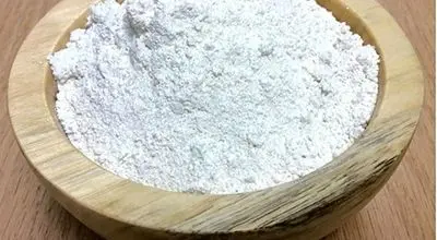 خواص نوره کشیدن و جلوگیری از درد مفاصل
