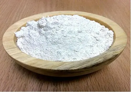 لیزر موهای زائد بدن برای چه افرادی مناسب نیست ؟
