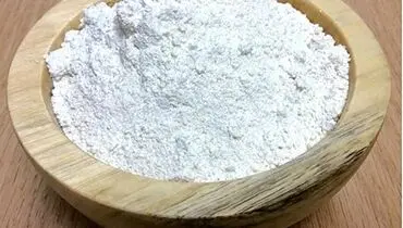 خواص نوره کشیدن و جلوگیری از درد مفاصل
