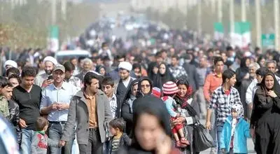 مولفه‌های کیفیت زندگی
