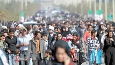 مولفه‌های کیفیت زندگی