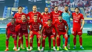 این دو ستاره ملی پوش فینالیست جام ریاست جمهوری امارات شدند