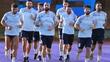 رونمایی جواد نکونام از یک استقلال متفاوت و جدید