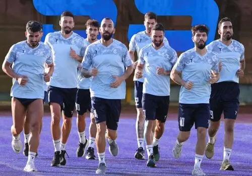 فال روزانه تاروت جمعه 5 مرداد ۱۴۰۳