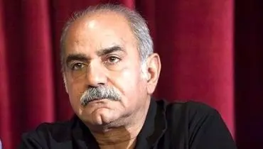 پست تازه و اینستاگرامی پرویز پرستویی برای هتاکان و فحاشان