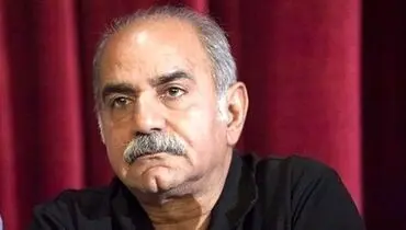 پست تازه و اینستاگرامی پرویز پرستویی برای هتاکان و فحاشان
