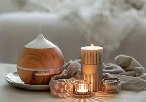 چرا ماسک موی طبیعی را جایگزین محصولات شیمیایی کنیم؟
