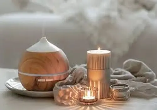 چرا ماسک موی طبیعی را جایگزین محصولات شیمیایی کنیم؟
