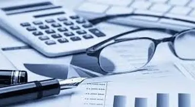 تبریک روز حسابدار ۱۴۰۴؛ جملات و متن رسمی کوتاه روز حسابدار 15 آذر ماه
