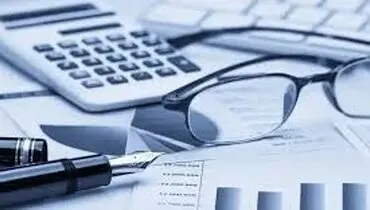 تبریک روز حسابدار ۱۴۰۴؛ جملات و متن رسمی کوتاه روز حسابدار 15 آذر ماه

