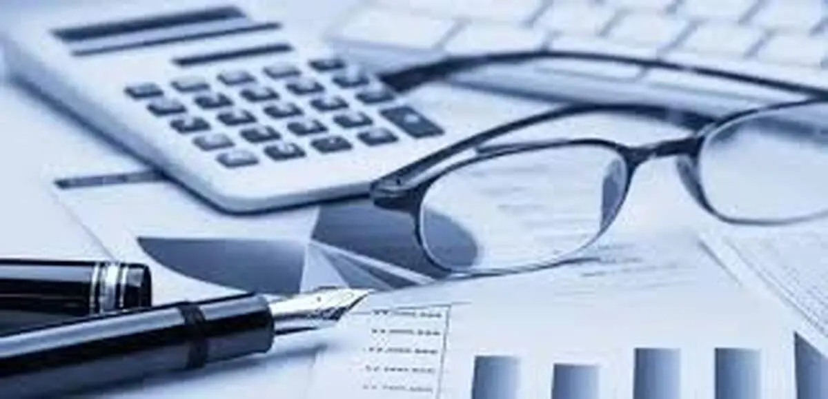 تبریک روز حسابدار ۱۴۰۴؛ جملات و متن رسمی کوتاه روز حسابدار 15 آذر ماه
