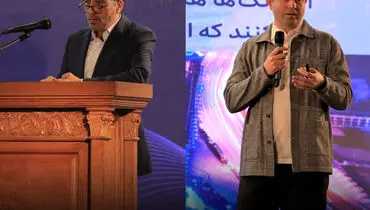 فناوری اطلاعات؛ موتور خلق ارزش در بانکداری آینده