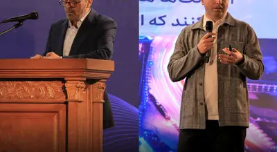 فناوری اطلاعات؛ موتور خلق ارزش در بانکداری آینده