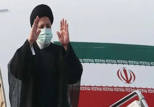مشاوره برای برندگان لاتاری – گام اول برای مهاجرت از طریق لاتاری