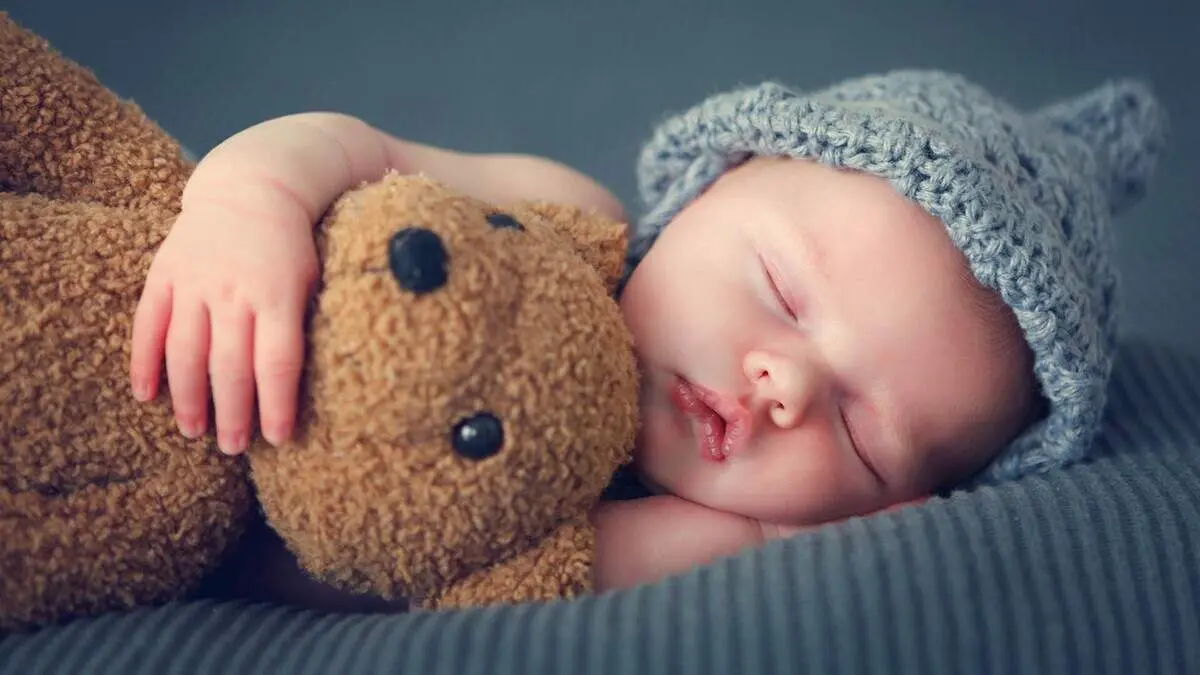 ۵ نکته ساده برای لذت بردن از خواب عمیق در گرما