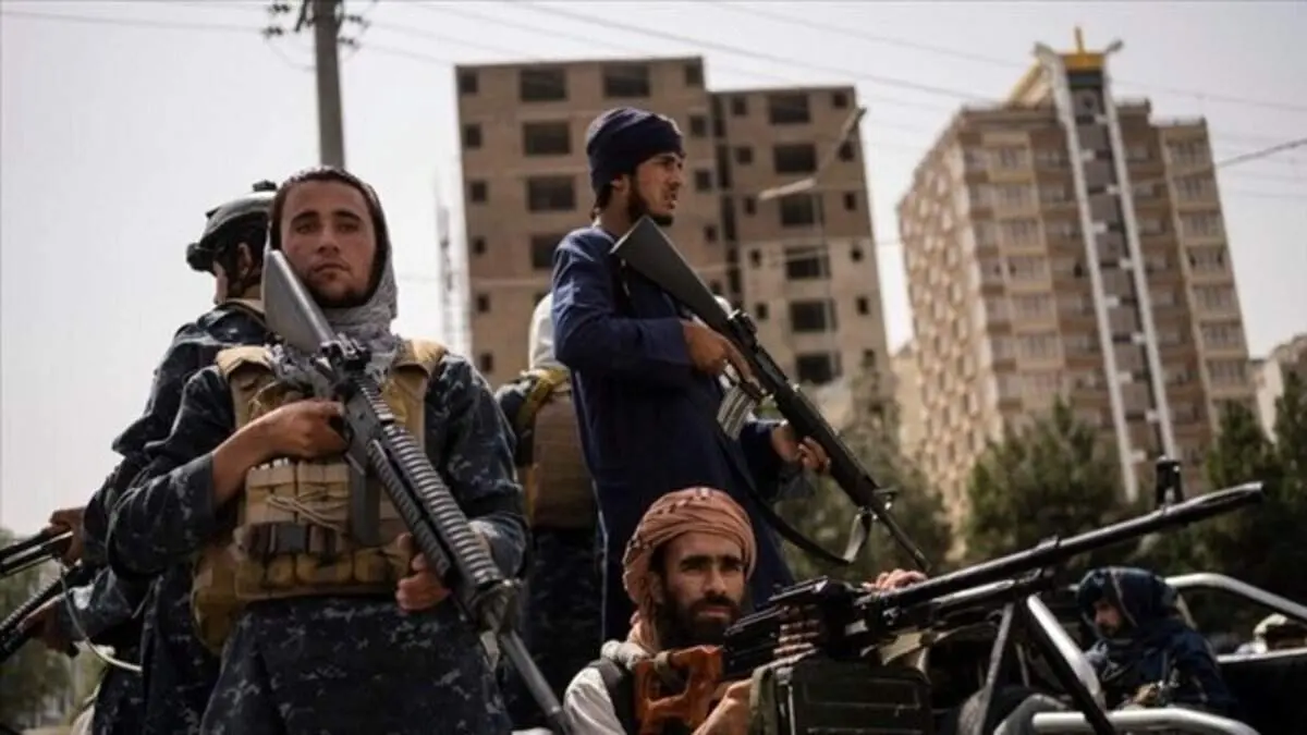 عاشورا و نوروز از تقویم افغانستان حذف شدند