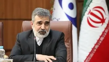 ابراز رضایت نسبی کمالوندی از پیشرفت مذاکرات
