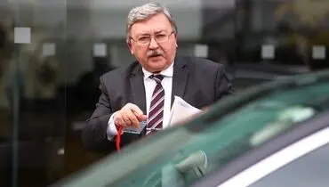 مخالفت پکن و مسکو با پیش‌ نویس اتحادیه اروپا صحت ندارد