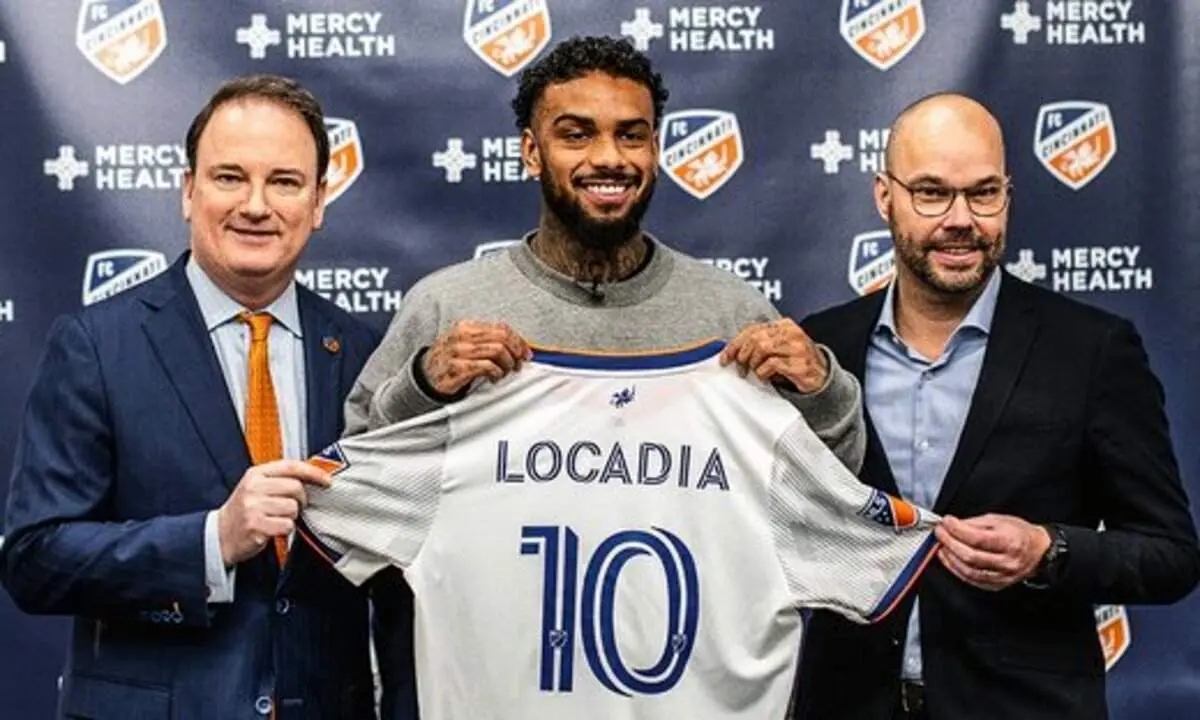 استوری‌ های جالب گزینه جدید پرسپولیس+ عکس