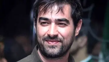 آخرین خبرها از فیلم جدید شهاب حسینی در لندن