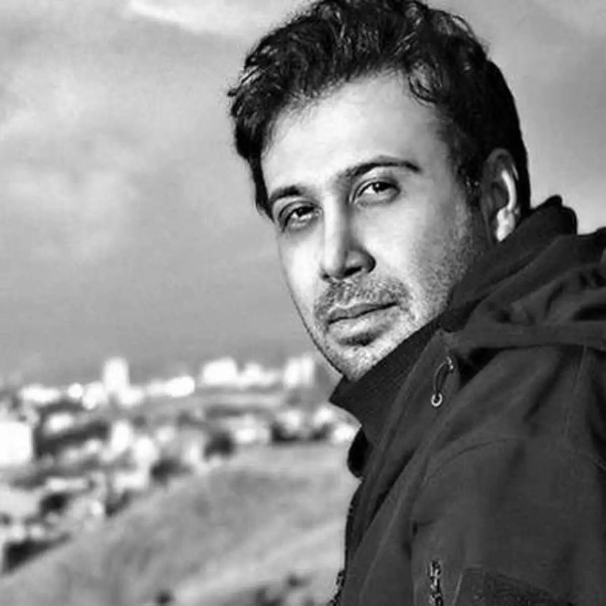 انتشار آهنگ «عباس» با صدای «محسن چاووشی»+ صوت