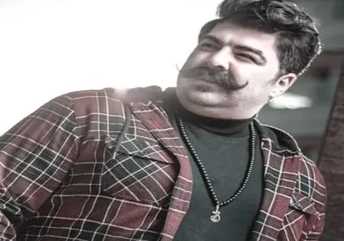 قاب دوست‌داشتنیِ بهنام بانی و خواهرش جلب‌توجه کرد