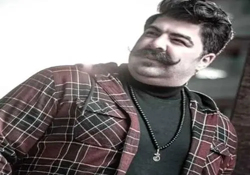 قاب دوست‌داشتنیِ بهنام بانی و خواهرش جلب‌توجه کرد
