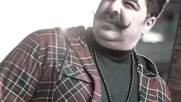 مداحى بهنام بانى در شهر دامغان+ فیلم