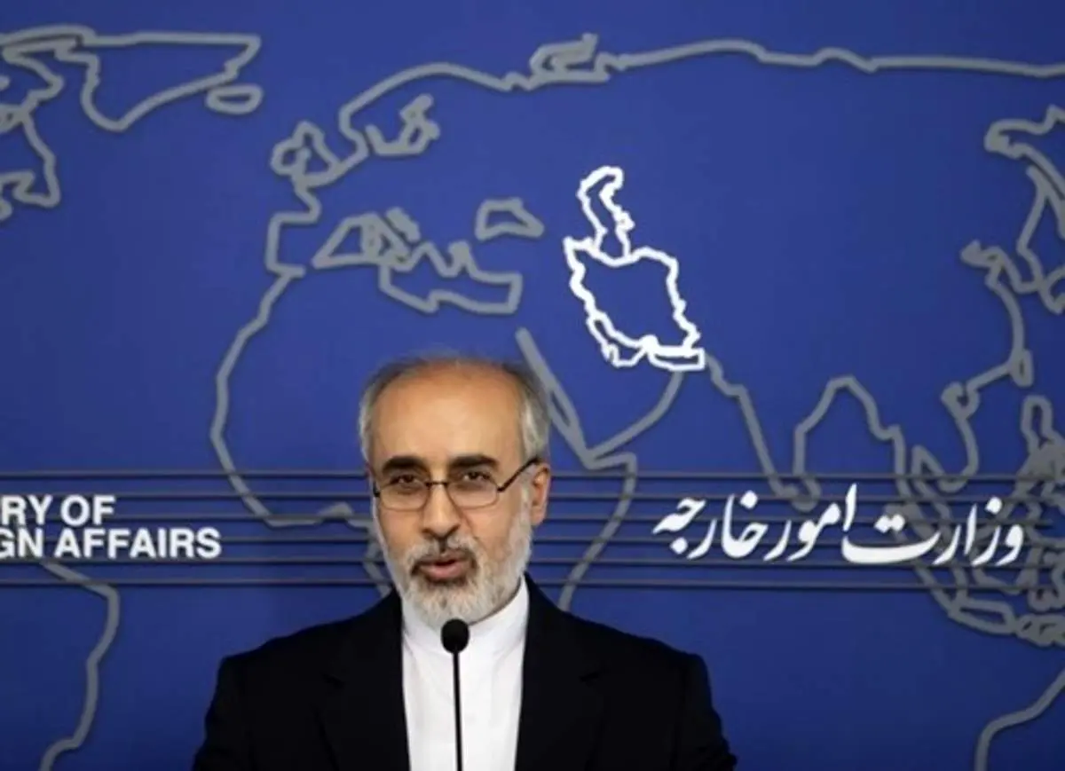 ایران هتک حرمت قرآن کریم در آلمان را شدیدا محکوم کرد