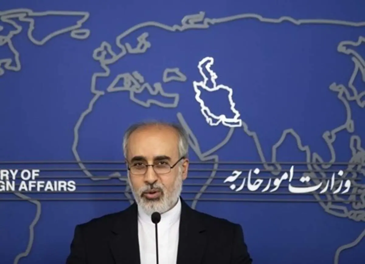 ایران هتک حرمت قرآن کریم در آلمان را شدیدا محکوم کرد
