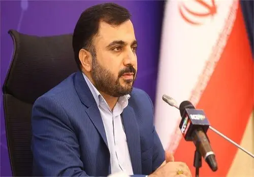 با جمع بندی نهایی اینترنت ملی نزدیک تر از همیشه