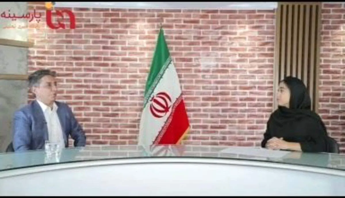 پیوند موی سر برای چه افرادی قابل انجام است؟