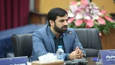 آغاز واردات ایران با استفاده از رمز ارزها
