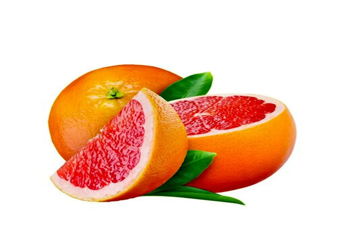 آشنایی با تاثیر معجزه آسای این میوه بر کاهش وزن