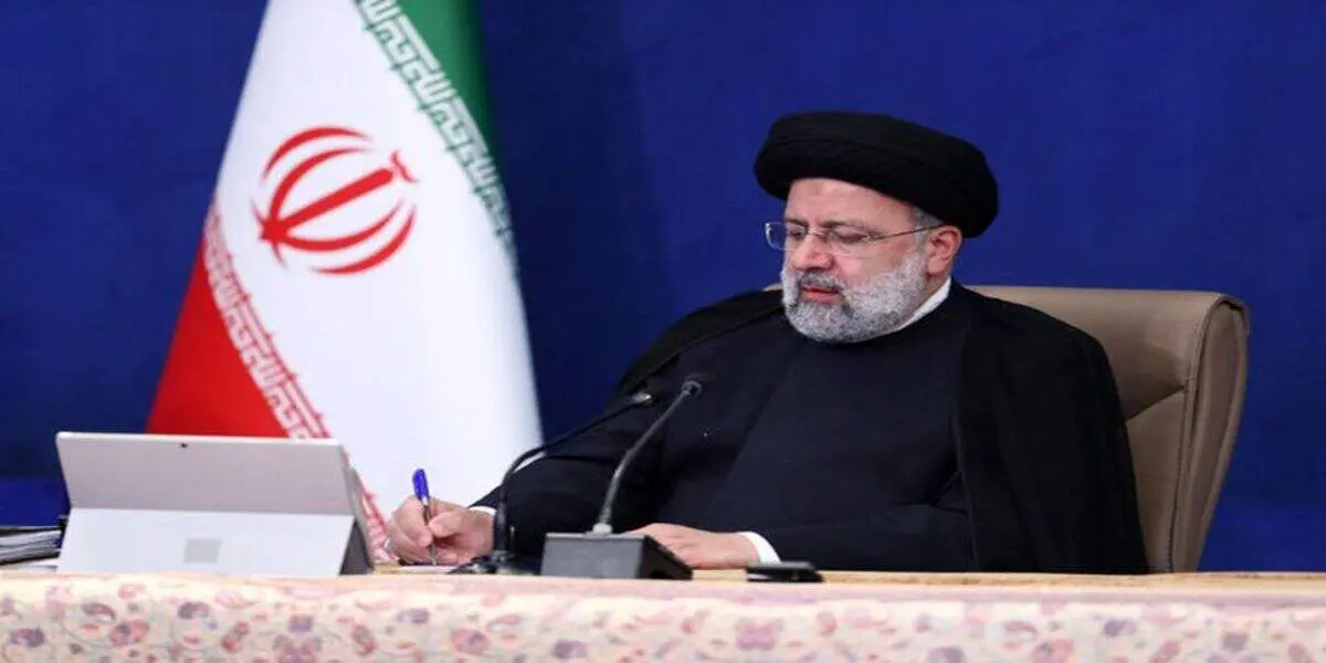 پیام رئیس جمهور به مناسبت روز خبرنگار