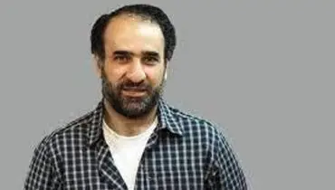 توصیف جالب رضا امیرخانی از شب عاشورا+فیلم