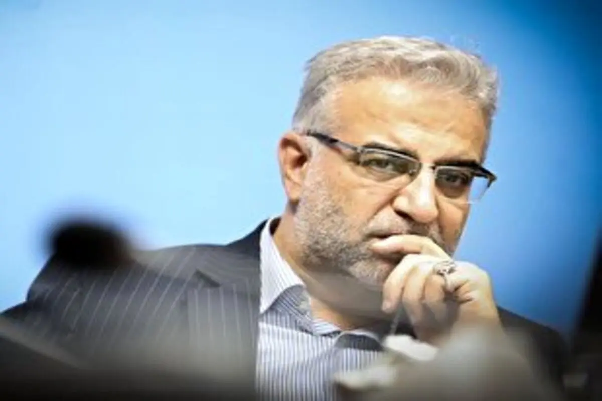 سرپرست وزارت کار: مستمری سایر سطوح بازنشستگان تأمین اجتماعی اصلاح میشود+جزئیات پیشنهاد جایگزین
