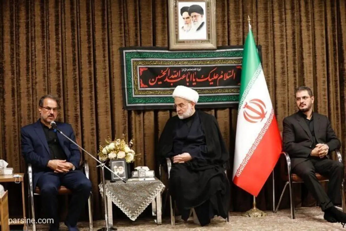 نظارت بر اجرای تکالیف قانونی دستگاهها با جدیت دنبال می شود