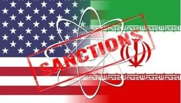 تمدید معافیت از تحریم‌ های هسته‌ ای ایران توسط آمریکا