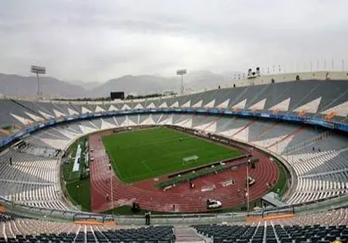 زمان بازی‌های استقلال و تراکتور در جام حذفی مشخص شد