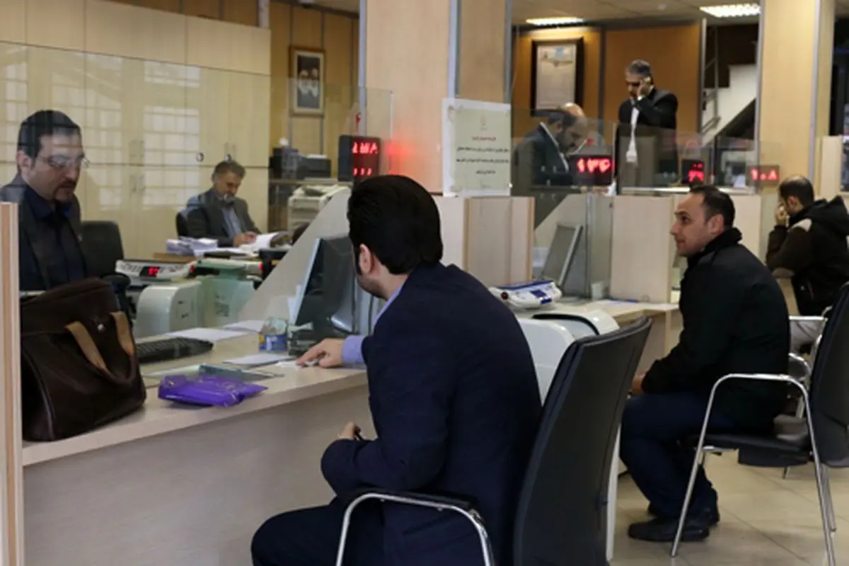 بخشنامه حذف ضامن از وام های خرد ابلاغ شد