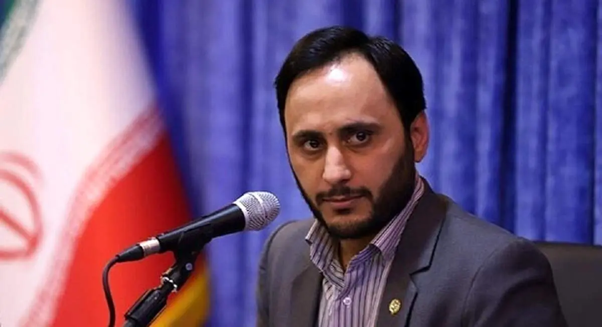 سخنگوی دولت: ۳ نسخه دیگر از ماهواره خیام ساخته می‌شود