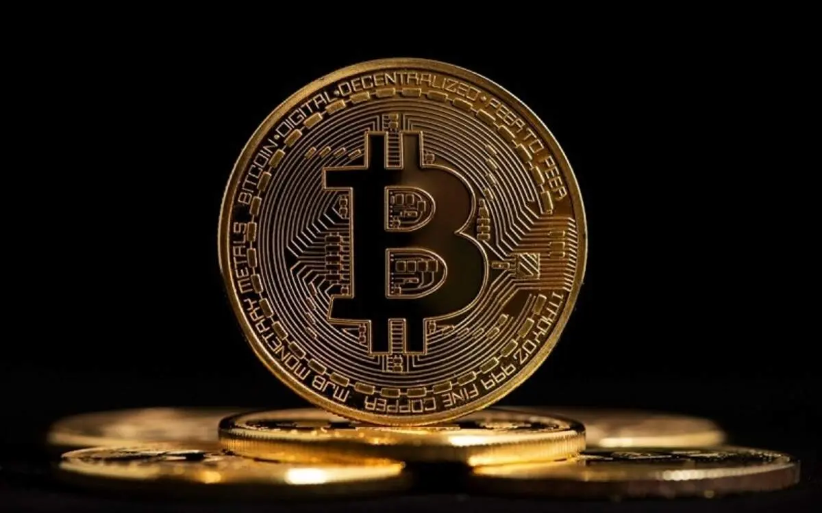 قیمت‌ها در بازار ارز دیجیتال پنجشنبه ۲۰ مرداد؛ بیت‌کوین به مرز حساس رسید