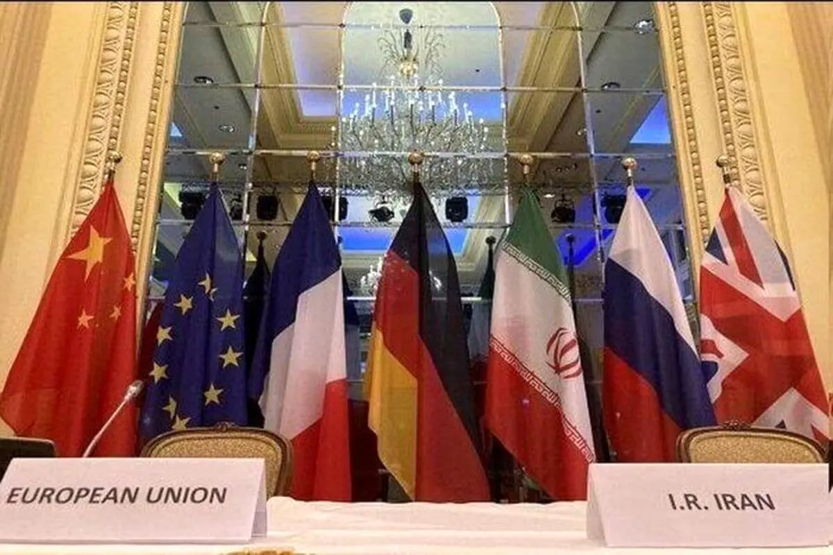 مشاور تیم مذاکره: ایران در دور آخر مذاکرات، امتیازات بسیاری گرفت / غربیها میگویند توان عقب نشینی بیشتر از این ندارند