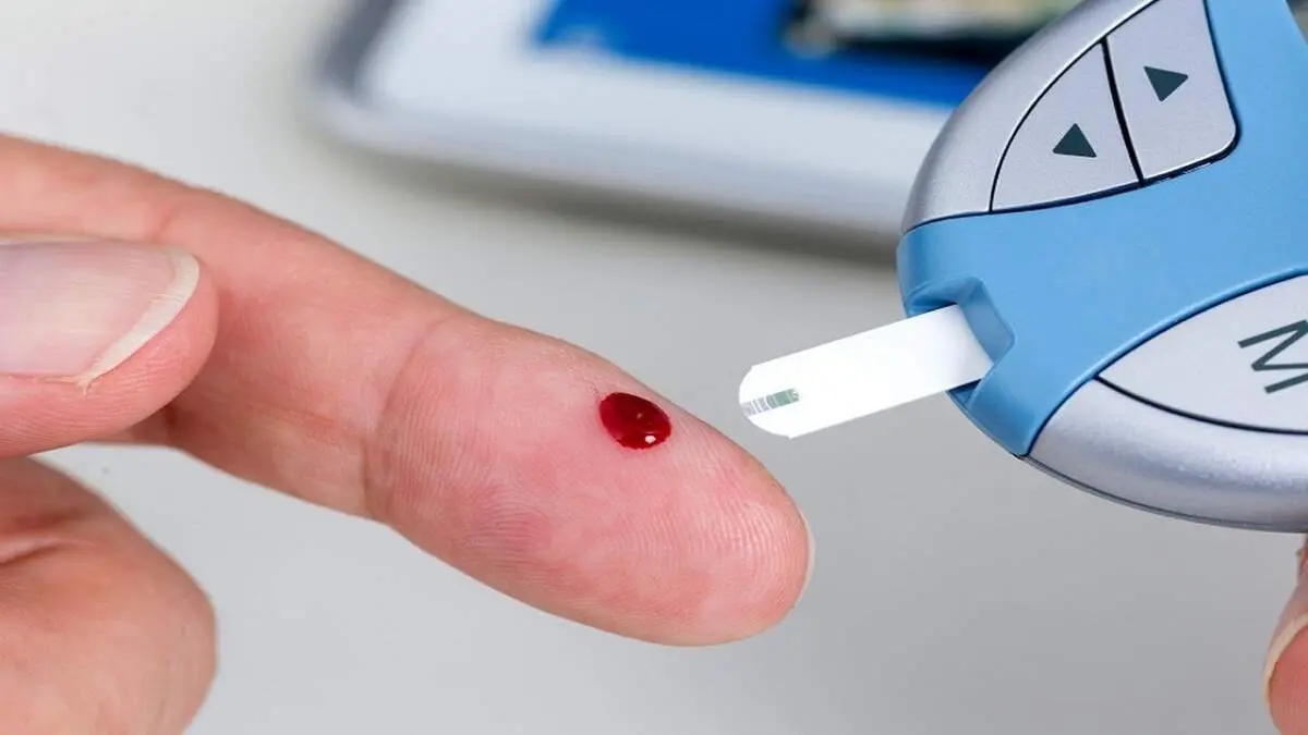 مشکلات روانی در کمین خانواده‌های مبتلا به دیابت نوع ۱