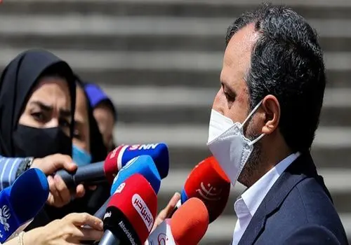 جزئیات افزایش اعتبار کالابرگ الکترونیک اعلام شد