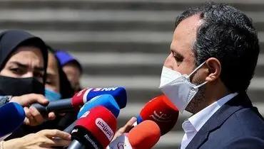 از خبرهای خوش مالیاتی وزیر اقتصاد تا تصمیم جدید درباره کالابرگ الکترونیک