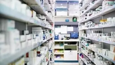 تامین اجتماعی پس از دولت روحانی،‌ طلب داروخانه‌ ها را نداده است!/ داروخانه‌ها پول برای خرید دارو ندارند! + فیلم