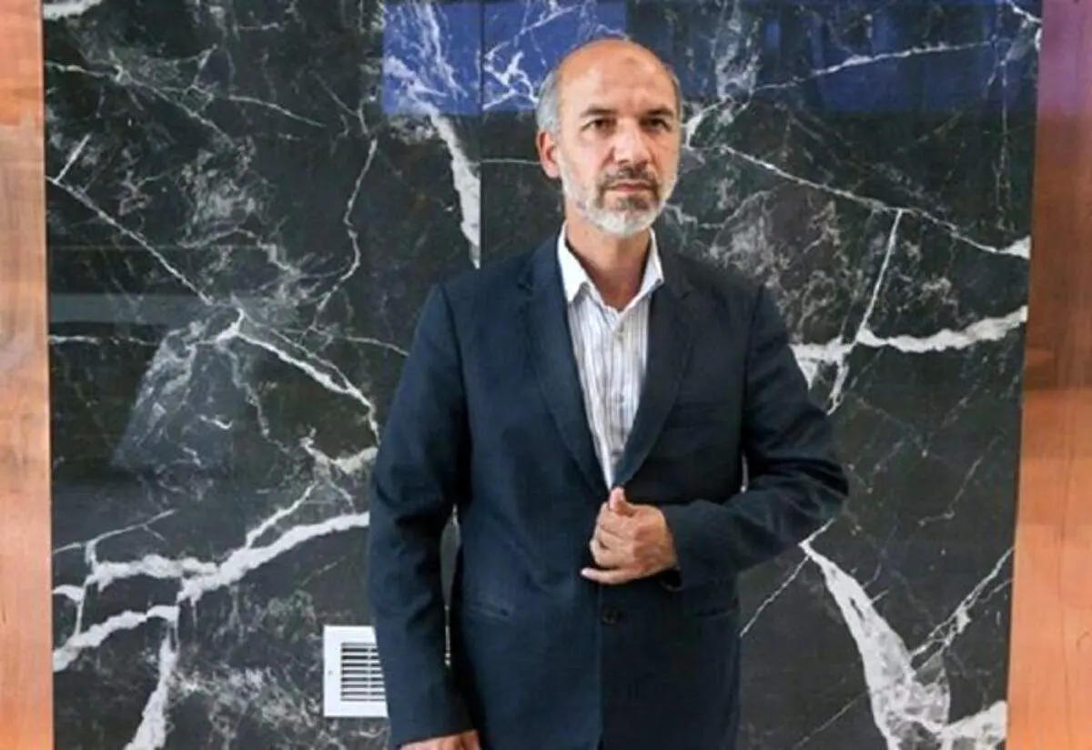 جزئیات توافق با افغانستان درباره حق‌آبه ایران از زبان وزیر نیرو + فیلم