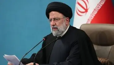 رئیسی: کرمان پایتخت مقاومت جهان اسلام است